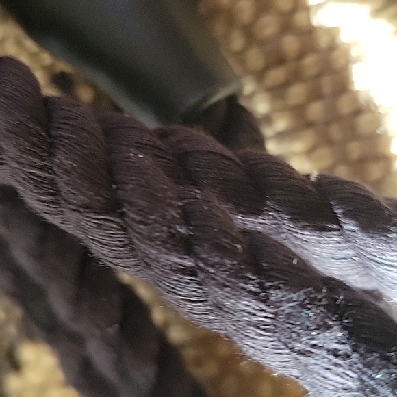 Brand new - Picture 8 of 8